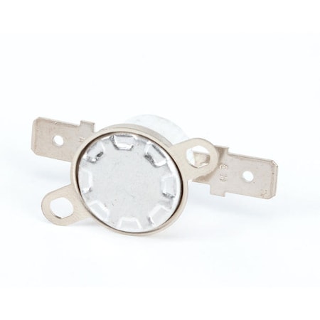 Nu-Vu Hi-Limit 500 Auto Reset Switch 50-0580